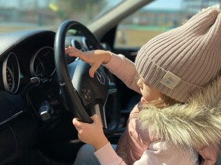 2012 Mercedes-Benz GL-Класс 350 I (X164) Рестайлинг, белый, 2222222 рублей, вид 4