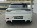 2021 Porsche Cayenne GTS III, белый, 10650000 рублей - вид 5