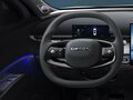 2026 Omoda C7, белый, 3299000 рублей - вид 10