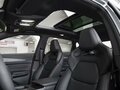 2026 Changan CS35 Max, чёрный - вид 10