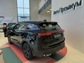 2026 Jetour X70+ I Рестайлинг, чёрный, 3069000 рублей - вид 2