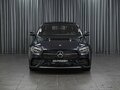 2021 Mercedes-Benz E-Класс 200 V (W213, S213, C238) Рестайлинг, синий - вид 2