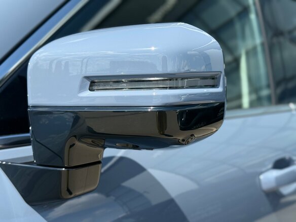 2026 Haval Dargo I Рестайлинг, серый, 3699000 рублей - вид 11
