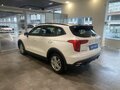 2025 Haval Jolion I Рестайлинг 2, белый, 2296000 рублей - вид 8