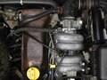 2020 Lada (ВАЗ) 2121 (4x4) I Рестайлинг (2020), белый - вид 10