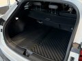 2026 Haval F7 II, белый - вид 6