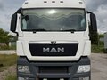 2019 MAN TGX, белый, 4000000 рублей - вид 1
