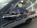 2025 Changan UNI-K, чёрный, 4899900 рублей - вид 8