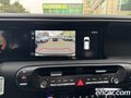 2026 Hyundai Palisade II, чёрный, 7090000 рублей - вид 4