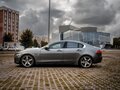 2016 Jaguar XE EcoBoost I, серый, 1399000 рублей - вид 5