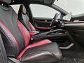 2024 Geely Coolray (Binyue Cool) I Рестайлинг, серый, 2100000 рублей - вид 9