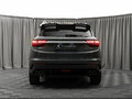 2022 Geely Coolray I, серый - вид 5