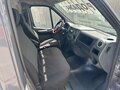 2016 ГАЗ ГАЗель Next, серый, 1647000 рублей - вид 6