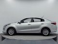 2025 Solaris KRS, серебристый, 2725000 рублей - вид 4