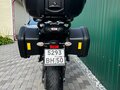 2020 Yamaha MT-09 Tracer (FJ-09), чёрный, 1149000 рублей - вид 7