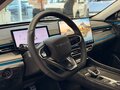 2026 Tenet A8, серый, 3499000 рублей - вид 7