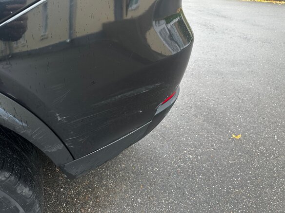 2015 BMW X5 30d III (F15), чёрный, 2550000 рублей - вид 17