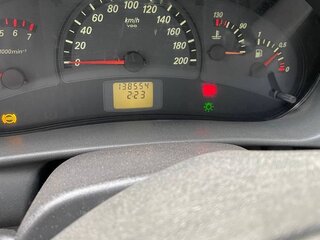 2007 Lada (ВАЗ) 2111, серый, 125000 рублей, вид 1