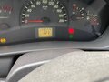 2007 Lada (ВАЗ) 2111 21112, серый, 90000 рублей - вид 5