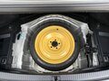 2006 Lexus IS 250 II, серебристый, 1250000 рублей - вид 3