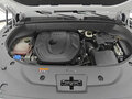 2023 Geely Monjaro (Xingyue L) I, белый, 3391255 рублей - вид 11