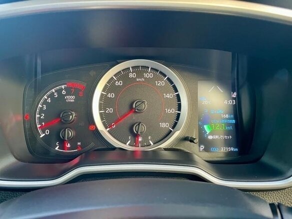 2021 Toyota Corolla XII (E210), белый, 1540084 рублей - вид 10