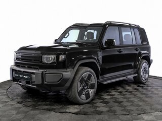 2026 Esteo V27, чёрный, 5929000 рублей, вид 1