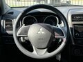 2013 Mitsubishi ASX I Рестайлинг, серебристый - вид 11