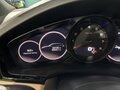 2018 Porsche Cayenne III, коричневый, 8800000 рублей - вид 7