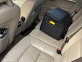 2010 Volvo S80 II Рестайлинг, синий, 920000 рублей - вид 10