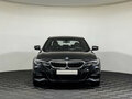 2021 BMW 3 серии 320d xDrive VII (G2x), чёрный, 3365010 рублей - вид 2