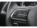 2021 Haval F7 I, серый - вид 8