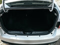 2026 Lada (ВАЗ) Vesta I Рестайлинг (NG), белый, 1580000 рублей - вид 5