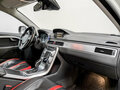 2014 Volvo XC70 II Рестайлинг, белый - вид 10