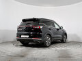 2024 Chery Tiggo 7 Pro Max I Рестайлинг, серый, 1840000 рублей - вид 4
