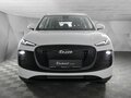 2026 Tenet Plus L6, белый, 2890000 рублей - вид 2