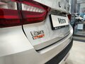 2026 Lada (ВАЗ) Vesta SW Cross I Рестайлинг (NG), серебристый, 2118000 рублей - вид 8