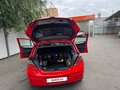 2008 Opel Astra H Рестайлинг, красный, 610000 рублей - вид 6