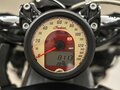 2015 Indian Scout, чёрный, 949000 рублей - вид 8