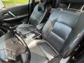 2005 Mazda 6 I (GG) Рестайлинг, красный, 430000 рублей - вид 7