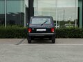 2023 Lada (ВАЗ) Niva Legend I, зелёный - вид 3