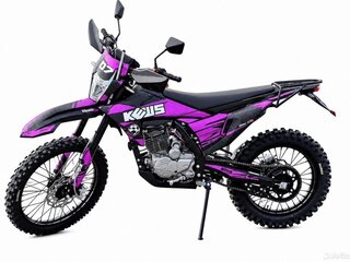 Kews K12 PR300 PRO