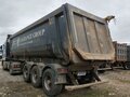 2021 Grunwald Полуприцеп самосвальный, серый, 1683000 рублей - вид 3