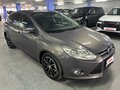 2014 Ford Focus III, серый, 755000 рублей - вид 2