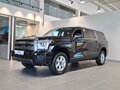 2025 Haval H5 II, чёрный, 3949000 рублей - вид 2
