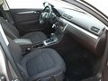 2011 Volkswagen Passat B7, коричневый, 790000 рублей - вид 10