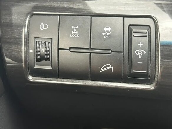 2010 Kia Sorento II, чёрный, 1250000 рублей - вид 10