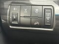 2010 Kia Sorento II, чёрный, 1250000 рублей - вид 10