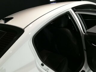 2025 Solaris KRS, белый, 2970000 рублей, вид 3