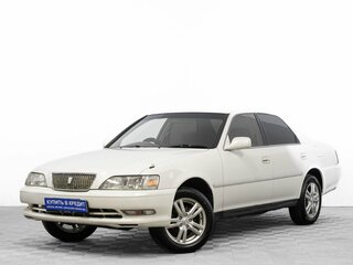 2011 Ford Mondeo IV Рестайлинг, белый, 749000 рублей, вид 3